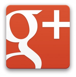 Накрутка позиций через Google+. Userator