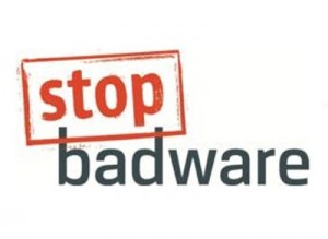 Яндекс объединился со StopBadware: киберпреступности объявлена война. Userator