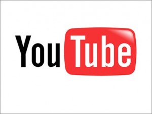 YouTube как социальная сеть и источник дохода: краткий обзор. Userator