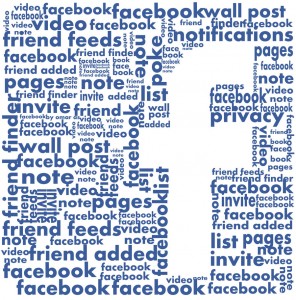Facebook: социальная сеть и источник дохода. Userator