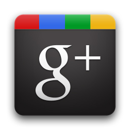 Google+: социальная сеть и источник дохода. Userator