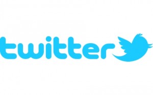 Twitter: социальная сеть и источник дохода. Userator