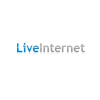 LiveInternet: социальная сеть и источник дохода. Userator