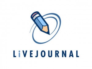 LiveJournal: социальная сеть и источник дохода. Userator