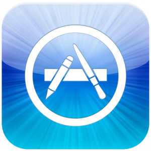 Накрутка рейтинга приложений в Apple AppStore с помощью Userator