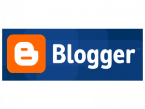 Новые задания в Blogger.com. Userator