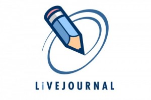 Новые задания в LiveJournal. Userator