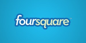Накрутка Foursquare. Userator