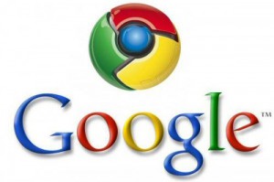 Закладки в  Google Chrome