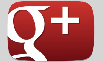 Новая метрика в Google+: Подсчитываем просмотры контента