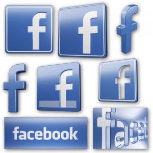large_facebook_icons_and_logos_3d_model_d1e75ccd-ad8a-44e7-af90-b261016b254d