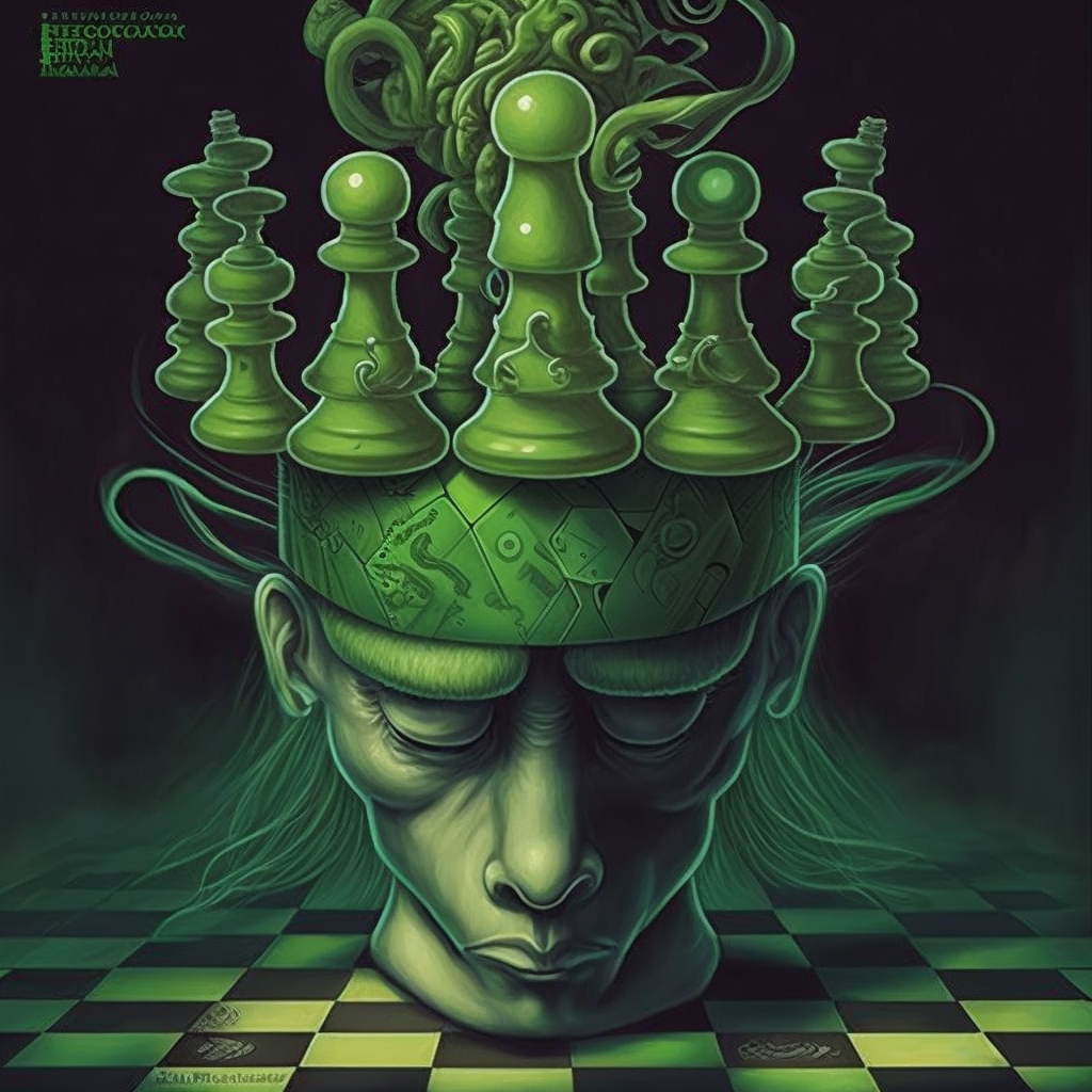 userator_green_brain_chess_c03ec429-e40f-4b5f-866d-a478e51d7fda